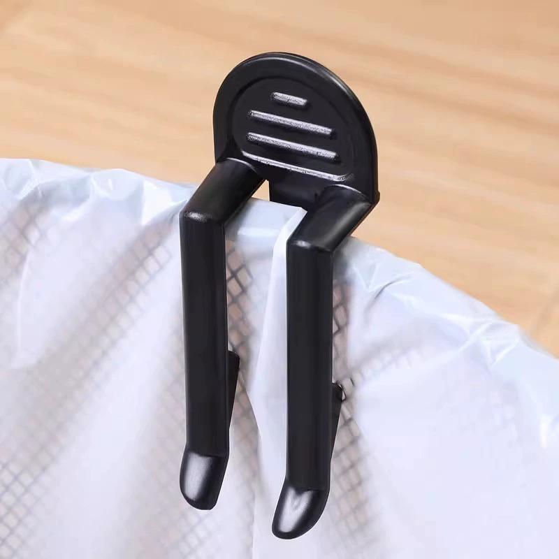 2/5 Pezzi Clip in Plastica per - Kitchen Gadgets And Equipment recensione e prezzo