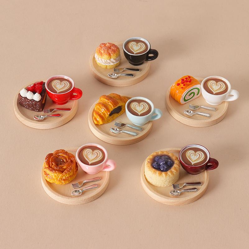 Set di Caffè e Pasticceria in  - Kitchen Gadgets On Sale recensione e prezzo