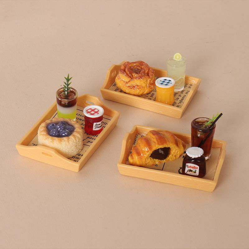Set di Caffè e Pasticceria in  - Kitchen Gadgets On Sale recensione e prezzo