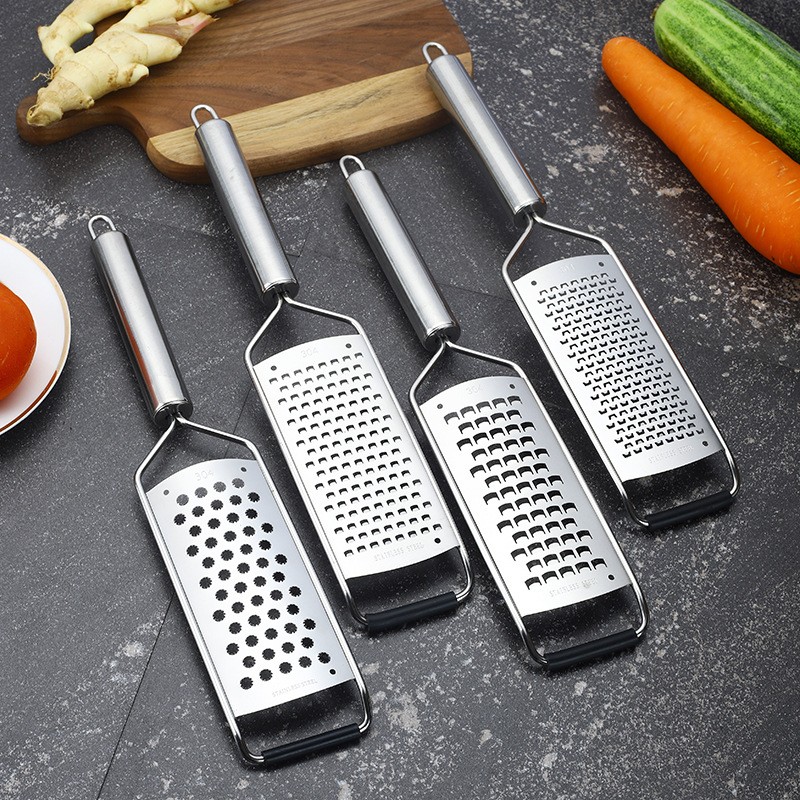 Aixiangru-Grattugia per formag - Cheese Grater Box recensione e prezzo