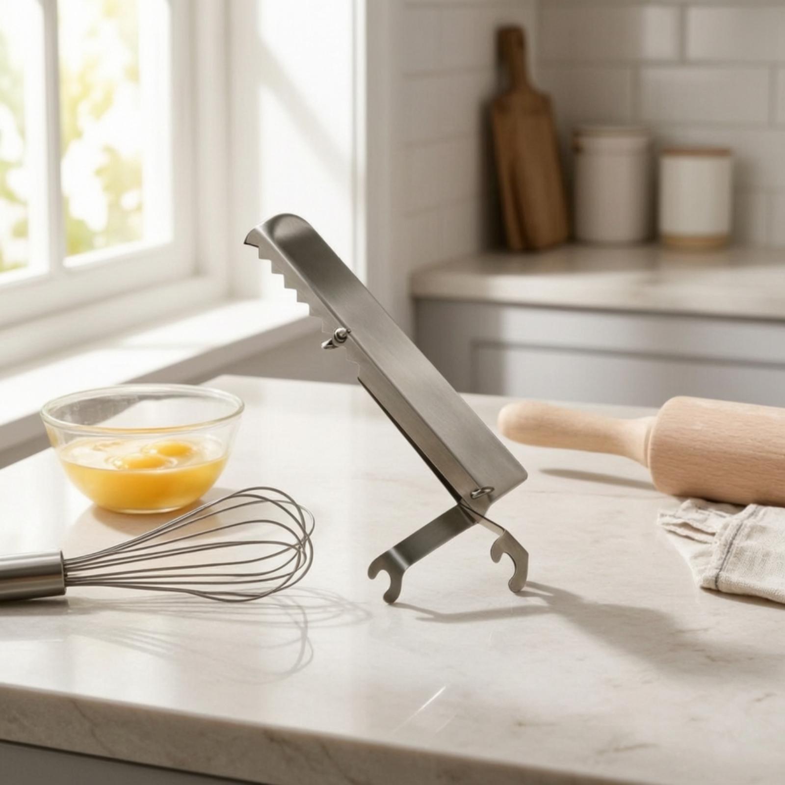 Separatore di tuorlo d'uovo in - Kitchen Gadgets Recipes recensione e prezzo