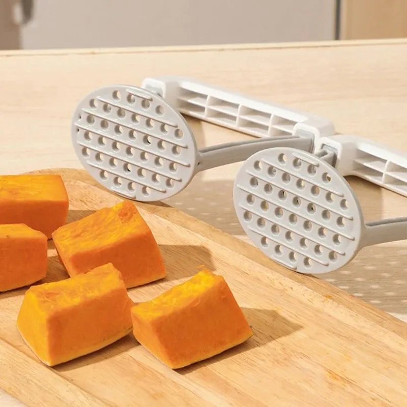 Schiacciapatate Manuale Resist - Kitchen Gadgets Juicer recensione e prezzo