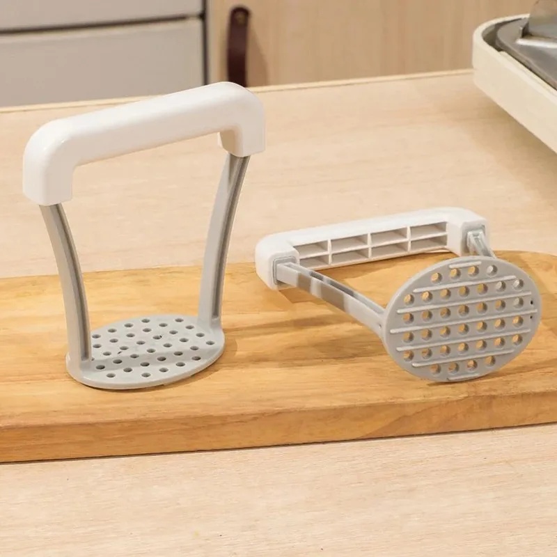 Schiacciapatate Manuale Resist - Kitchen Gadgets Juicer recensione e prezzo