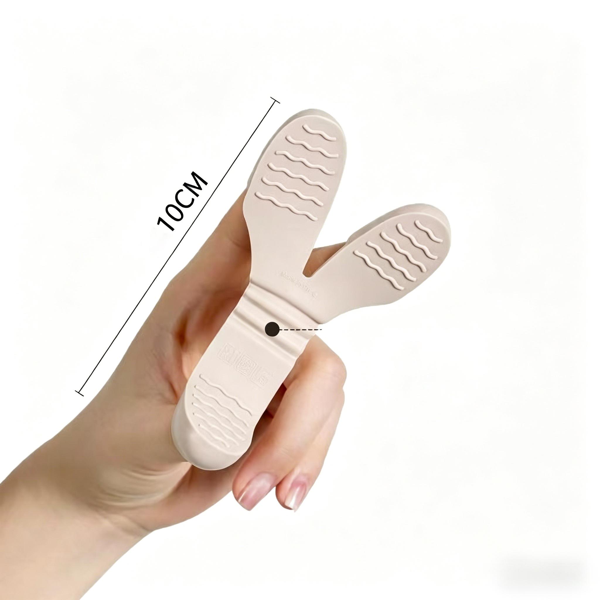 Guanti da Cucina Antiscivolo i - Kitchen Gadgets Built In recensione e prezzo