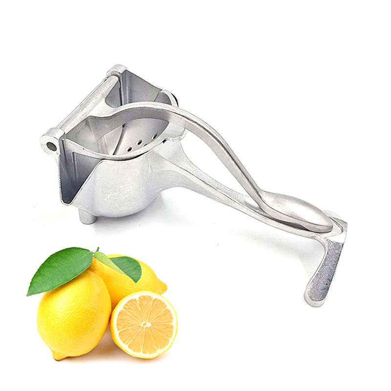 Nuovo # Spremiagrumi Manuale a - Kitchen Gadgets Juicer recensione e prezzo