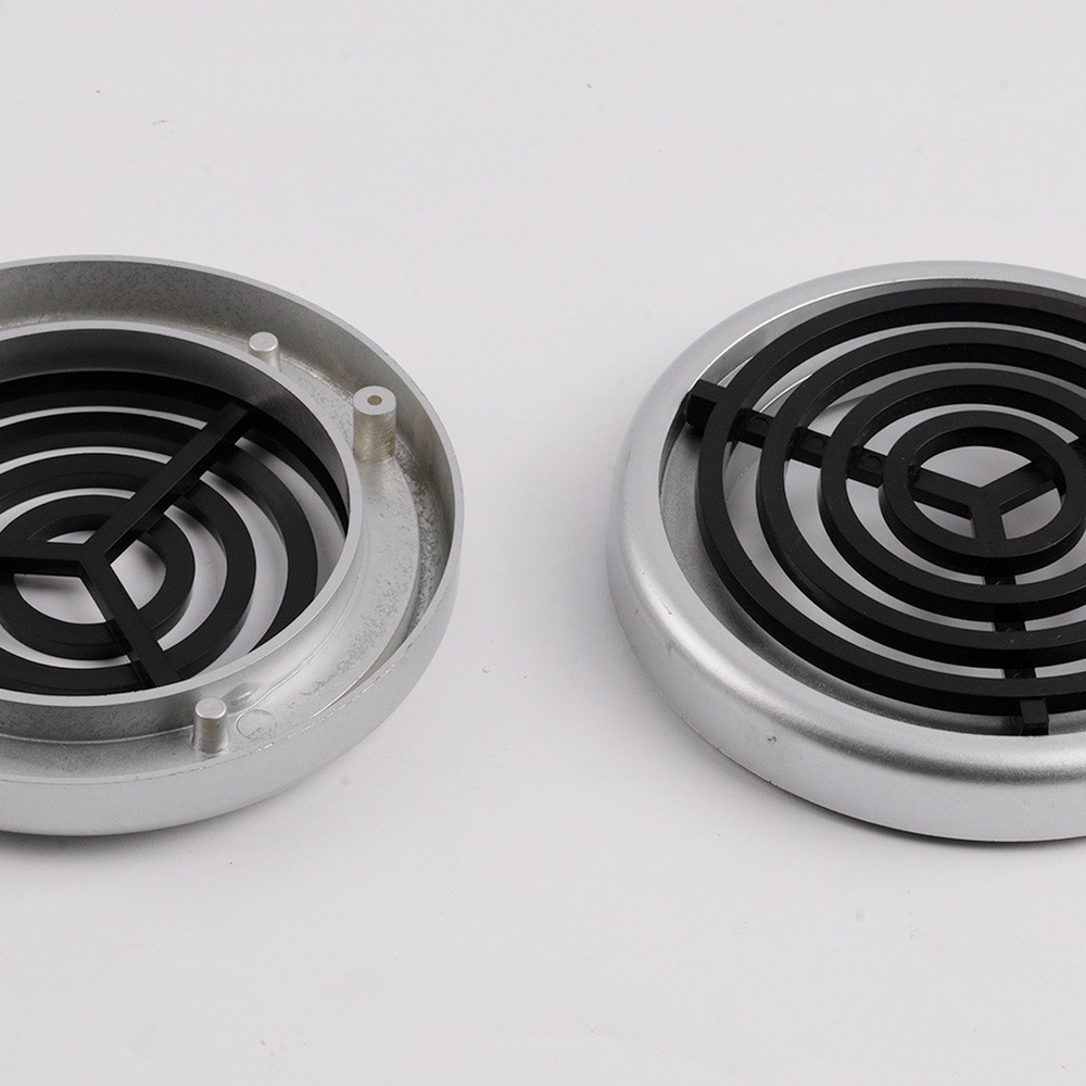 Fornello a Induzione Giocattol - Kitchen Gadgets And Toys recensione e prezzo