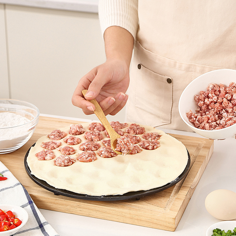 Stampo per Ravioli in Allumini - Kitchen Gadgets Pasta recensione e prezzo