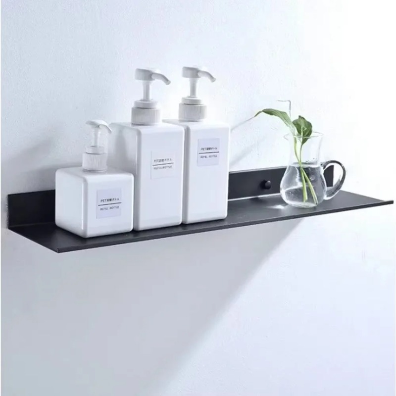 Mensola da Parete per Bagno in - Kitchen Gadgets On Sale recensione e prezzo