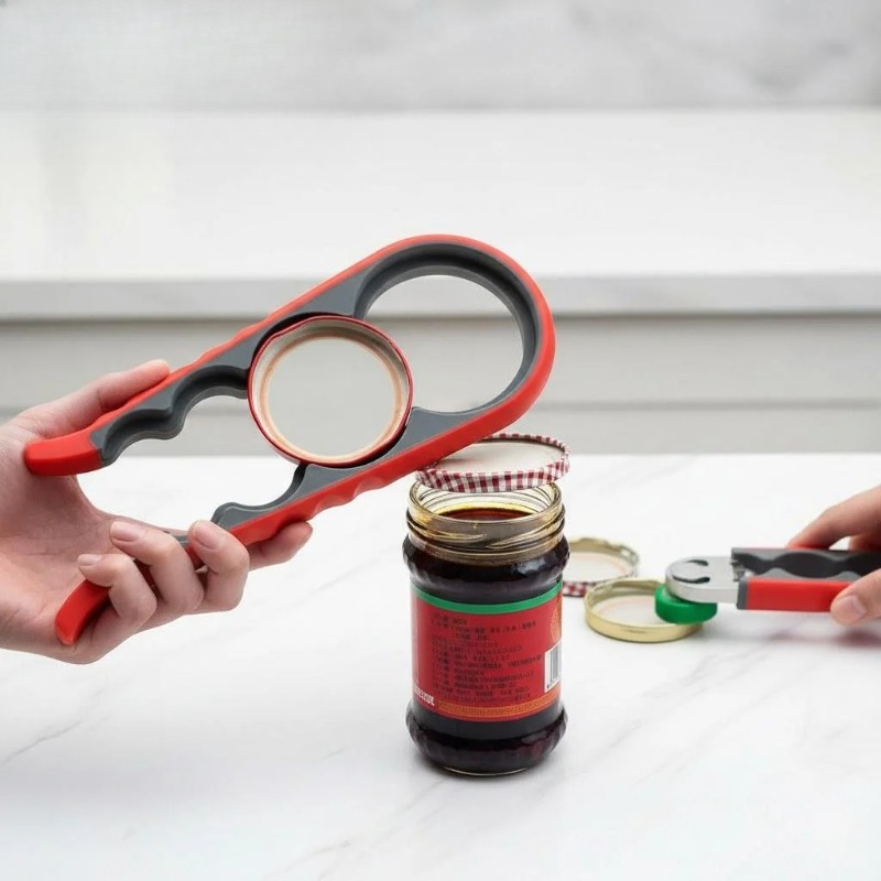 Utensile da Cucina Multifunzio - Kitchen Gadgets Essential recensione e prezzo