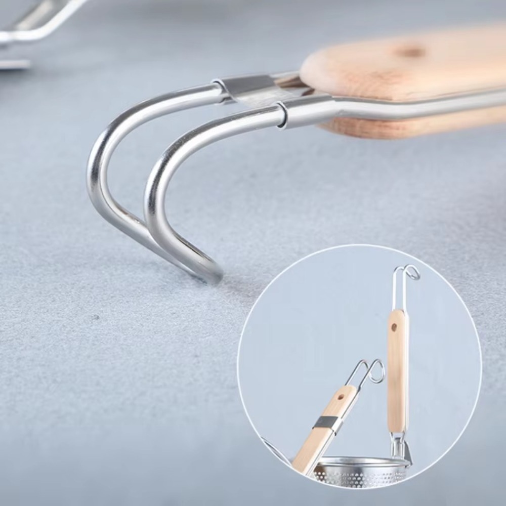 Imbuto in Acciaio Inox Rinforz - Kitchen Gadgets Pasta recensione e prezzo
