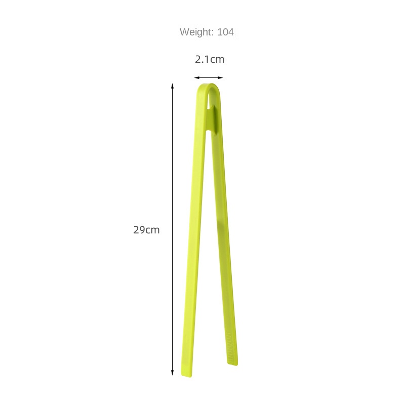 Pinze da Cucina in Silicone pe - Kitchen Gadgets Worth Buying recensione e prezzo