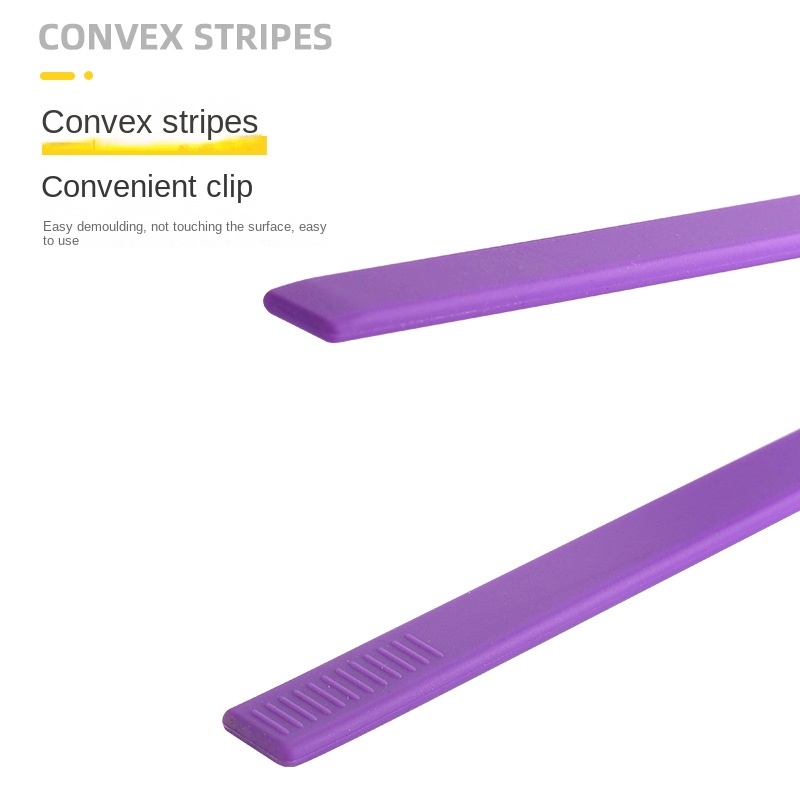 Pinze da Cucina in Silicone pe - Kitchen Gadgets Worth Buying recensione e prezzo