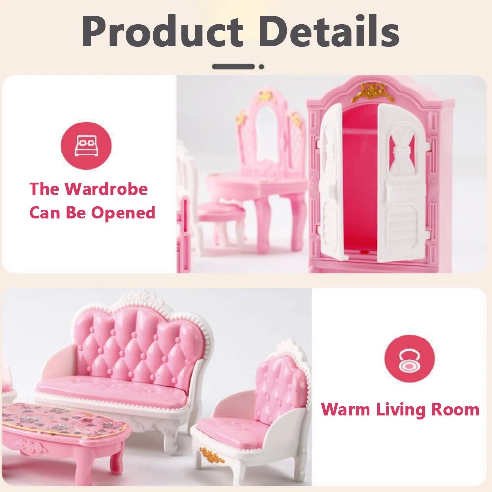 Vendita calda carino Kawaii ro - Kitchen Gadgets On Sale recensione e prezzo