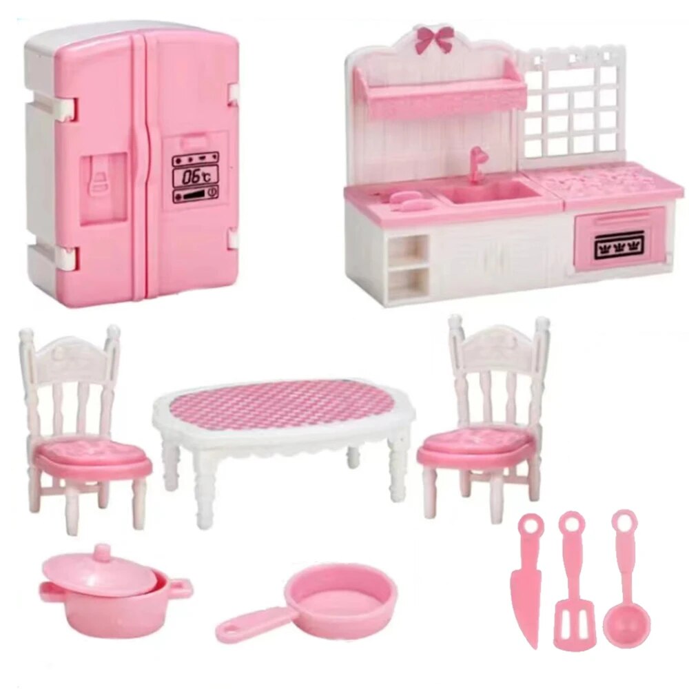 Vendita calda carino Kawaii ro - Kitchen Gadgets On Sale recensione e prezzo