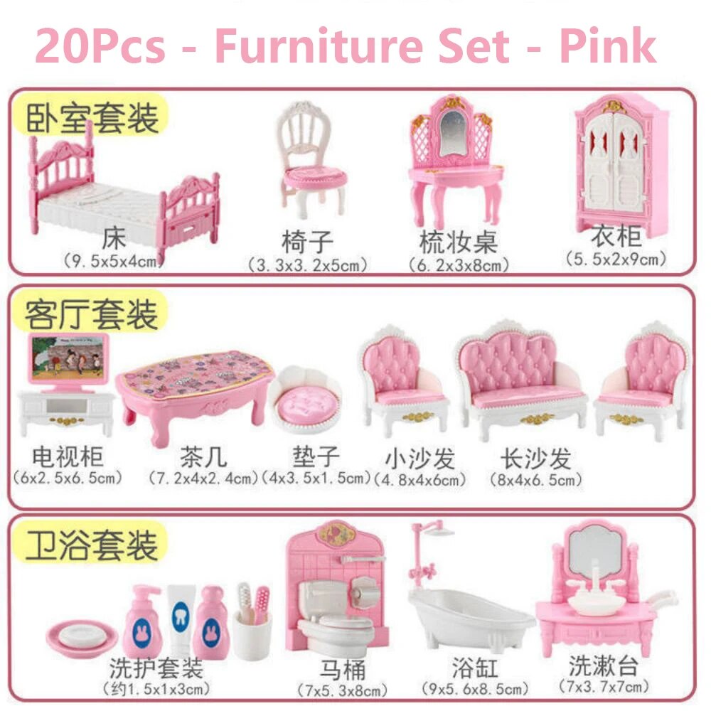 Vendita calda carino Kawaii ro - Kitchen Gadgets On Sale recensione e prezzo