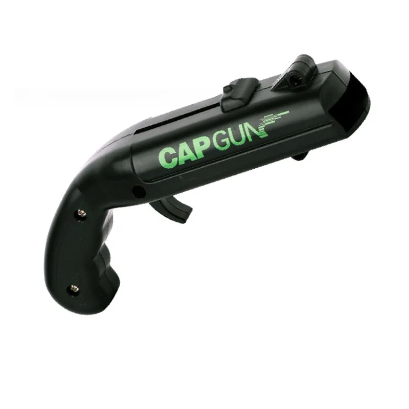Apribottiglie per birra, tappo - Kitchen Gadgets And Toys recensione e prezzo