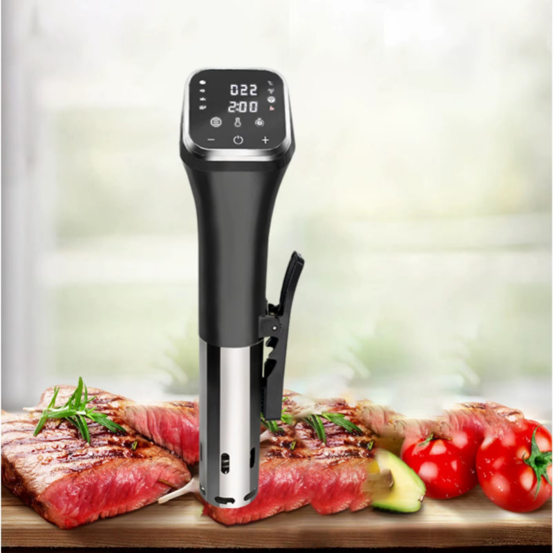 Gadget da Cucina e Ricette Slo - Kitchen Gadgets Recipes recensione e prezzo