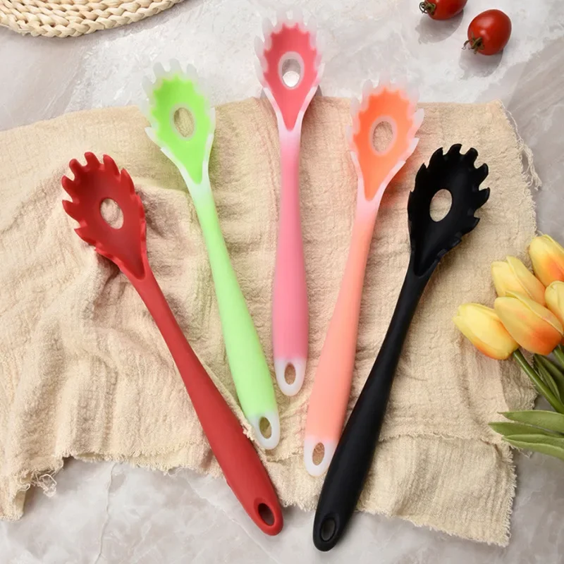 28 centimetri Manico Lungo Spa - Kitchen Gadgets Pasta recensione e prezzo
