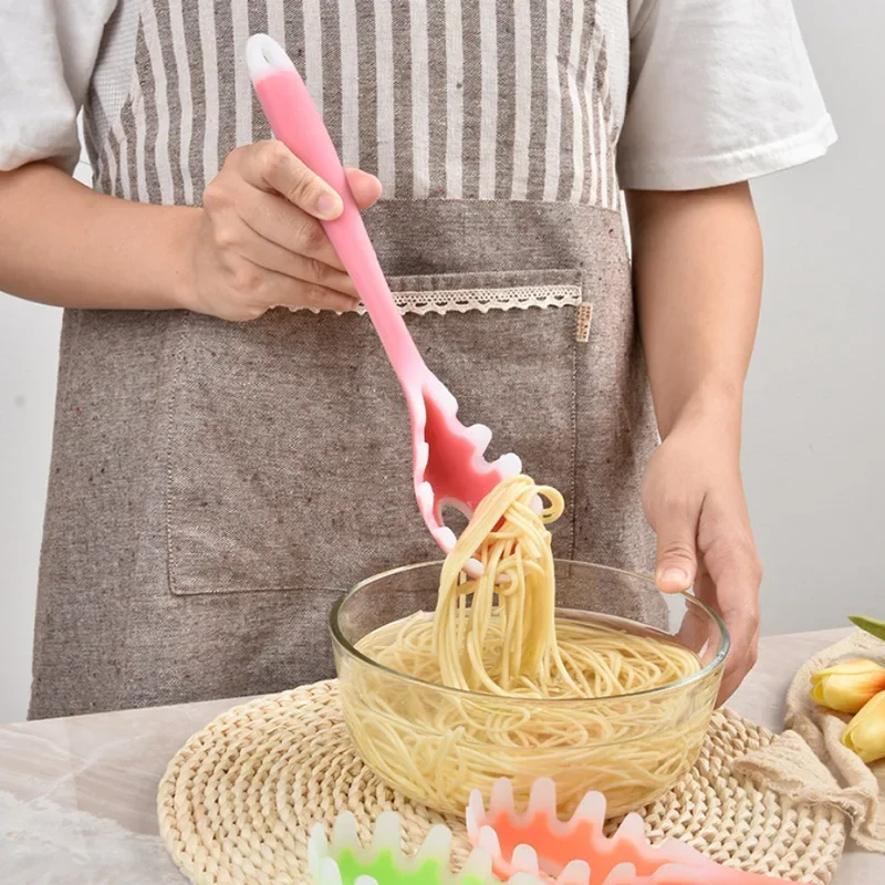 28 centimetri Manico Lungo Spa - Kitchen Gadgets Pasta recensione e prezzo