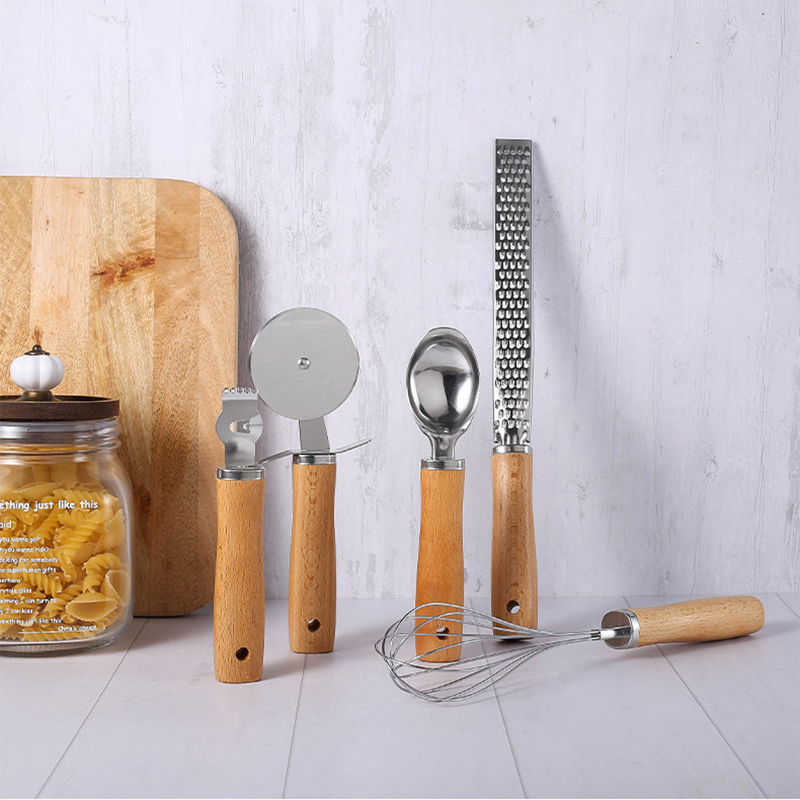 Gadget da cucina utensili da c - Kitchen Gadgets And Toys recensione e prezzo