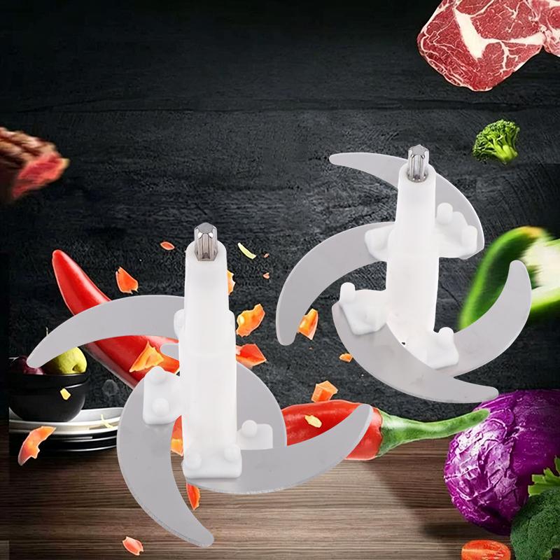 Nuova Offerta. Lama per Tritac - Kitchen Gadgets On Sale recensione e prezzo